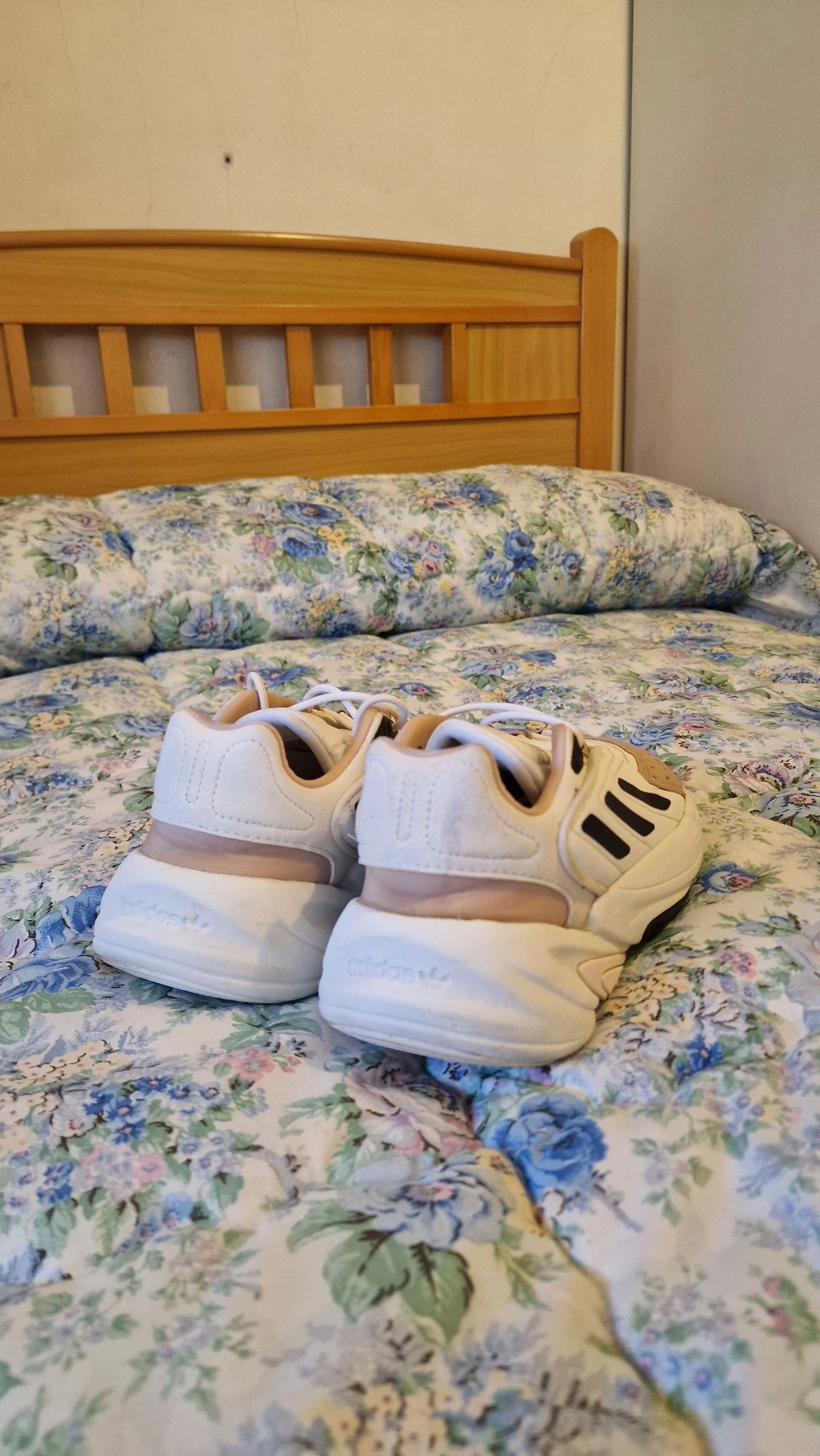 Adidas ozelle taille 38 – photo 3
